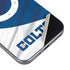 NFL Indianapolis Colts Pixel 9 Pro XL Skin